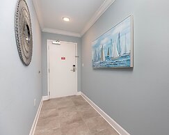 Phoenix Orange Beach Ii 1103 2 Bedroom Condo