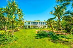 Henderson 3 Bedroom Home by RedAwning