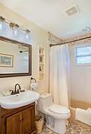 Henderson 3 Bedroom Home by RedAwning