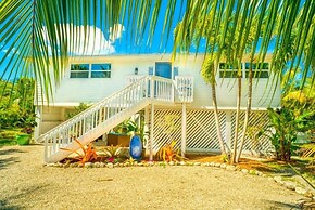 Henderson 3 Bedroom Home by RedAwning