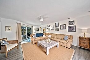 Henderson 3 Bedroom Home by RedAwning