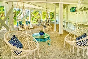 Henderson 3 Bedroom Home by RedAwning