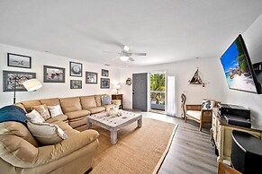 Henderson 3 Bedroom Home by RedAwning