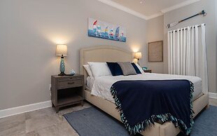 Phoenix Gulf Towers 1002 2 Bedroom Condo