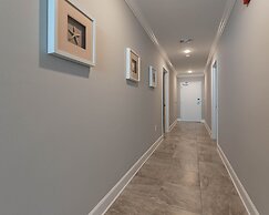 Phoenix Gulf Towers 1002 2 Bedroom Condo