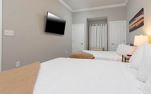 Phoenix Gulf Towers 1002 2 Bedroom Condo