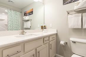 Phoenix Gulf Towers 1002 2 Bedroom Condo