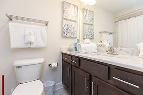 Phoenix Gulf Towers 1203 3 Bedroom Condo