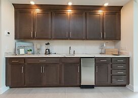 Phoenix Gulf Towers 1203 3 Bedroom Condo