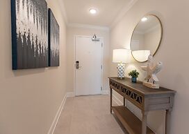 Phoenix Gulf Towers 1203 3 Bedroom Condo