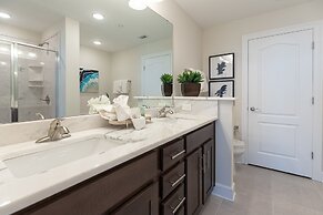 Phoenix Gulf Towers 1203 3 Bedroom Condo