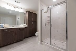 Phoenix Gulf Towers 1203 3 Bedroom Condo