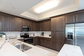 Phoenix Gulf Towers 1203 3 Bedroom Condo