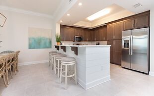 Phoenix Gulf Towers 1203 3 Bedroom Condo