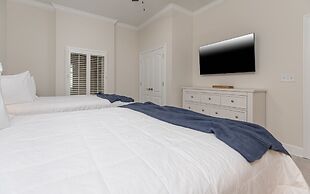 Phoenix Gulf Towers 1203 3 Bedroom Condo