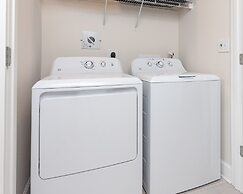 Phoenix Gulf Towers 1203 3 Bedroom Condo