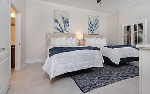 Phoenix Gulf Towers 1203 3 Bedroom Condo