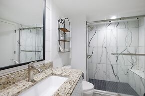 Wind Drift 310s 2 Bedroom Condo