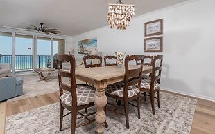 Wind Drift 310s 2 Bedroom Condo