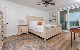 Wind Drift 310s 2 Bedroom Condo