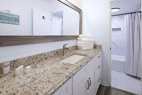 Wind Drift 310s 2 Bedroom Condo