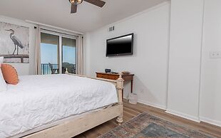 Wind Drift 310s 2 Bedroom Condo