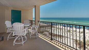 Wind Drift 310s 2 Bedroom Condo