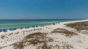 Wind Drift 310s 2 Bedroom Condo