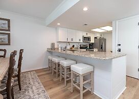 Wind Drift 310s 2 Bedroom Condo