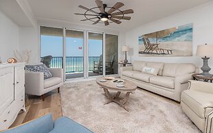 Wind Drift 310s 2 Bedroom Condo