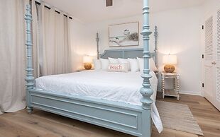 Wind Drift 310s 2 Bedroom Condo