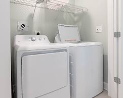 Phoenix Gulf Towers 1101 4 Bedroom Condo