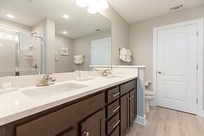 Phoenix Gulf Towers 1101 4 Bedroom Condo