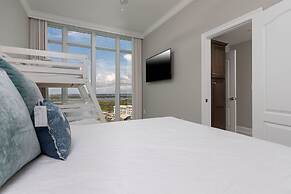 Phoenix Gulf Towers 1101 4 Bedroom Condo