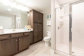 Phoenix Gulf Towers 1101 4 Bedroom Condo