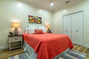 At Last - 1011 Marquette Pl 4 Bedroom Home by RedAwning