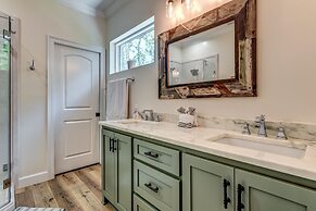 At Last - 1011 Marquette Pl 4 Bedroom Home by RedAwning