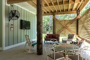 At Last - 1011 Marquette Pl 4 Bedroom Home by RedAwning