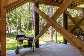 At Last - 1011 Marquette Pl 4 Bedroom Home by RedAwning