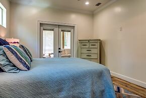 At Last - 1011 Marquette Pl 4 Bedroom Home by RedAwning