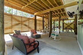 At Last - 1011 Marquette Pl 4 Bedroom Home by RedAwning