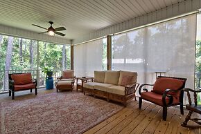 At Last - 1011 Marquette Pl 4 Bedroom Home by RedAwning