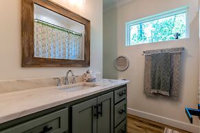 At Last - 1011 Marquette Pl 4 Bedroom Home by RedAwning