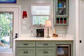 At Last - 1011 Marquette Pl 4 Bedroom Home by RedAwning