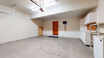 Snowcreek V #757 5 Bedroom Condo by RedAwning