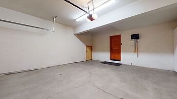 Snowcreek V #757 5 Bedroom Condo by RedAwning