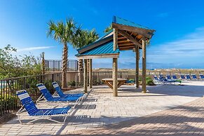 Phoenix East 1406 3 Bedroom Condo by Redawning