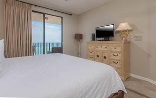 Phoenix East 1406 3 Bedroom Condo by Redawning