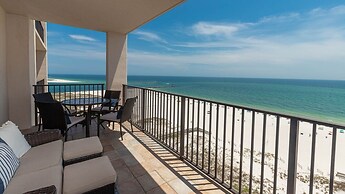 Phoenix East 1406 3 Bedroom Condo by Redawning