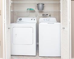 Phoenix East 1406 3 Bedroom Condo by Redawning